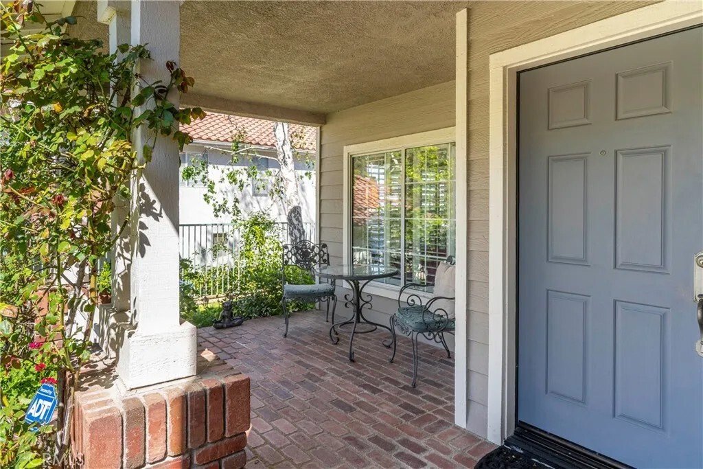 House in West Hills, California, United States 5 - 17748207