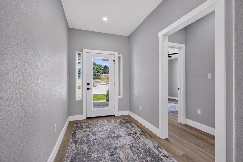 House in Kerrville, Texas, United States 3 - 18263048
