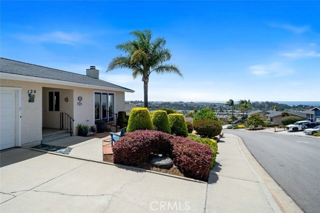 Haus in Pismo Beach, Kalifornien, Vereinigte Staaten 5 - 18261470