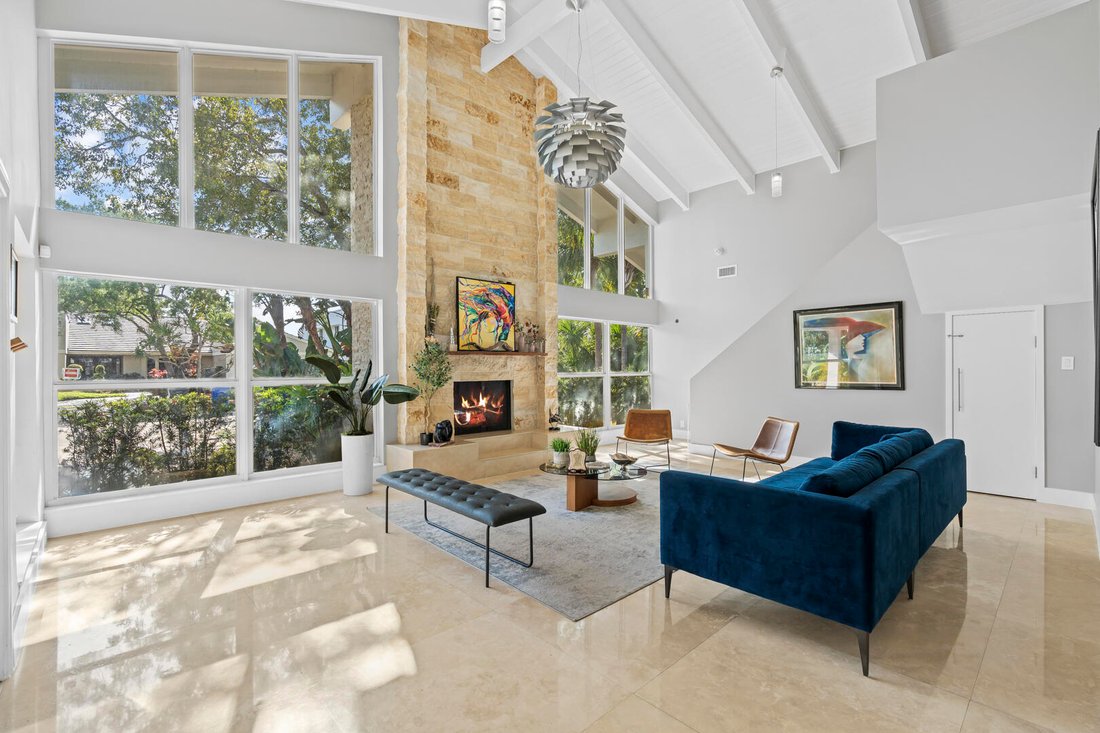 House in Hollywood, Florida, United States 5 - 18264281