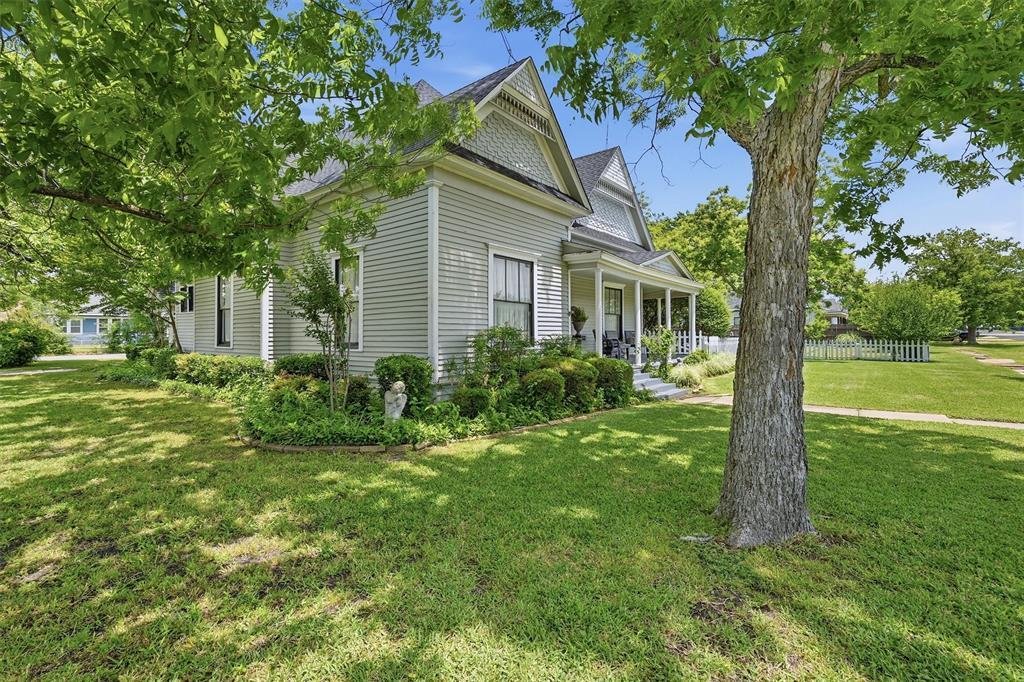 House in Celina, Texas, United States 4 - 18265194