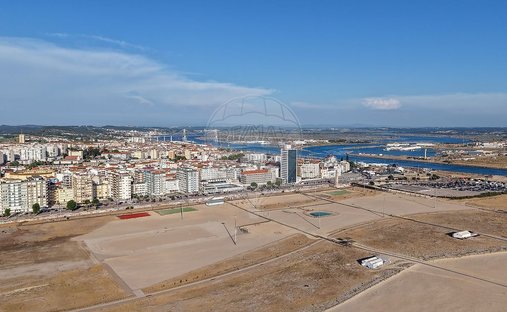 Appartamento a Buarcos e Sao Juliao, Distretto di Coimbra, Portogallo 1