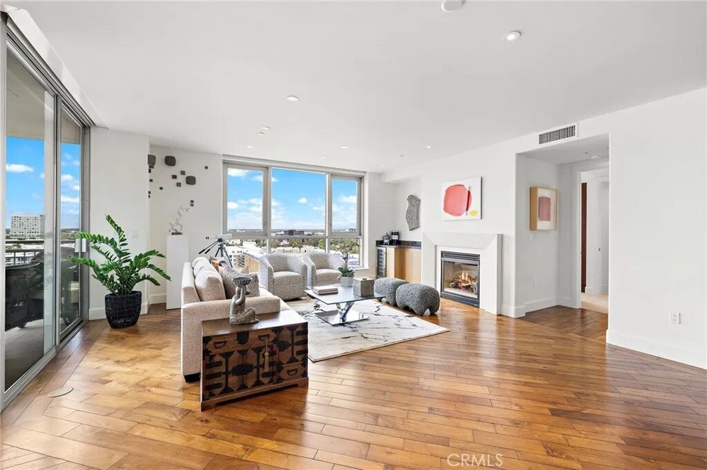 Condo in Irvine, California, United States 3 - 17865833