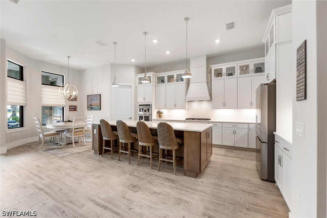 House in Estero, Florida, United States 4 - 18260819