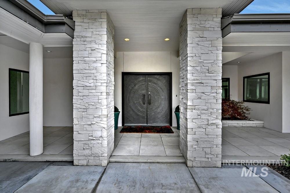 Haus in Boise, Idaho, Vereinigte Staaten 3 - 18263153