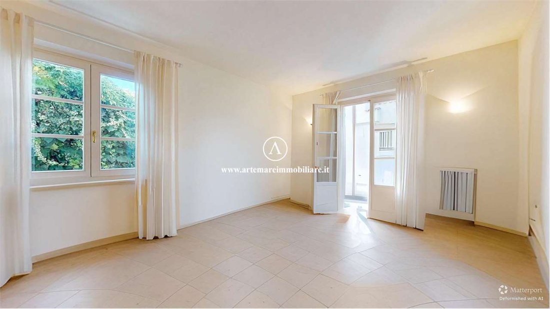 House in Center, Forte dei Marmi, Tuscany 2 - 17685820