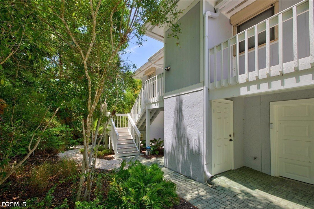House in Sanibel, Florida, United States 4 - 18081648