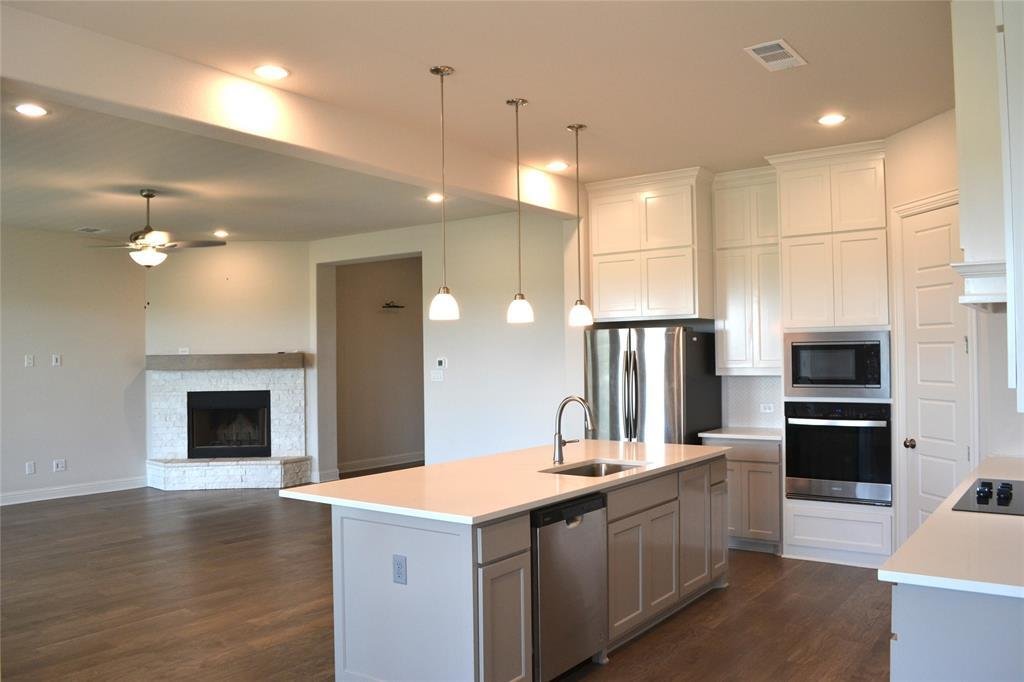 House in Midlothian, Texas, United States 2 - 18265261