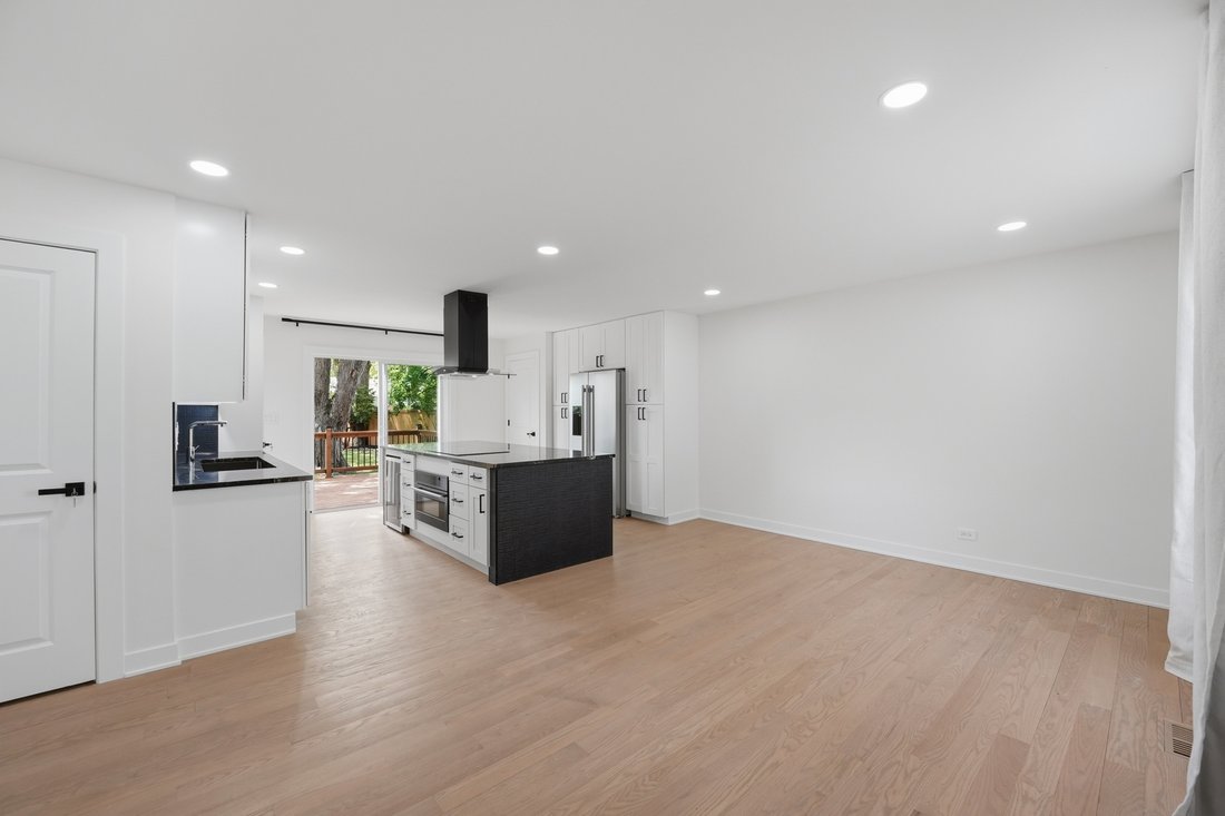 House in Buffalo Grove, Illinois, United States 4 - 18264650