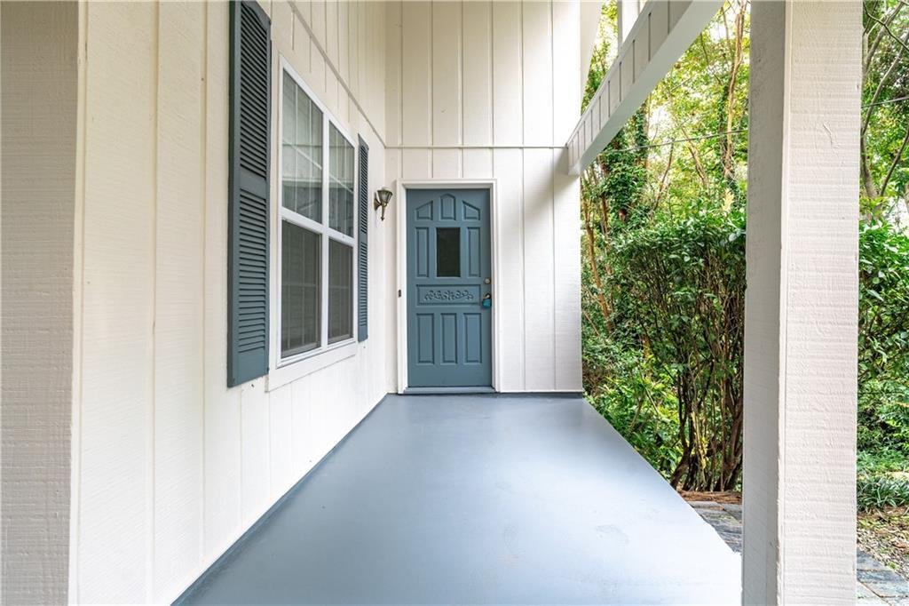 House in Decatur, Georgia, United States 3 - 18260495