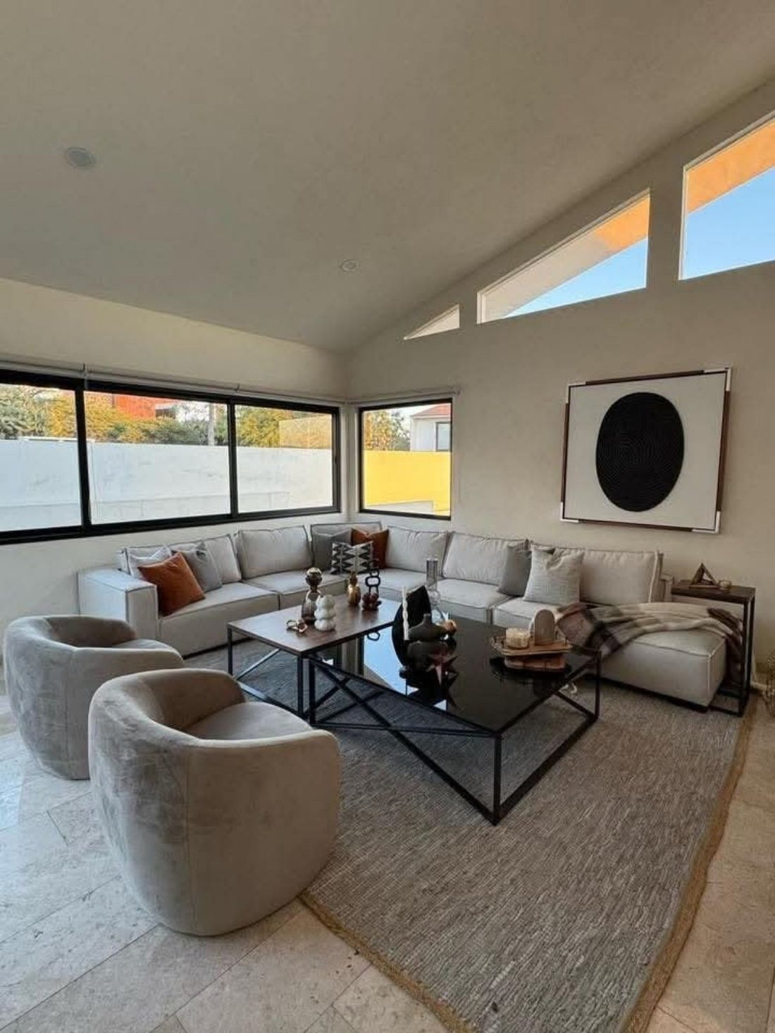 Condo in Amanali, Hidalgo, Mexico 1 - 18261464
