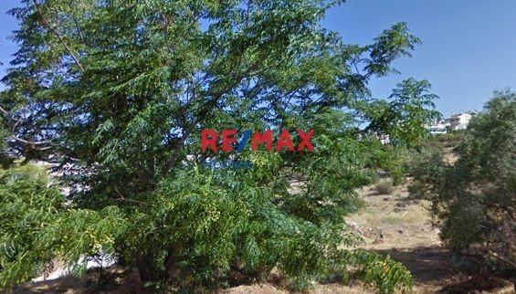 Land in Voula, Attica, Greece 5 - 13614299