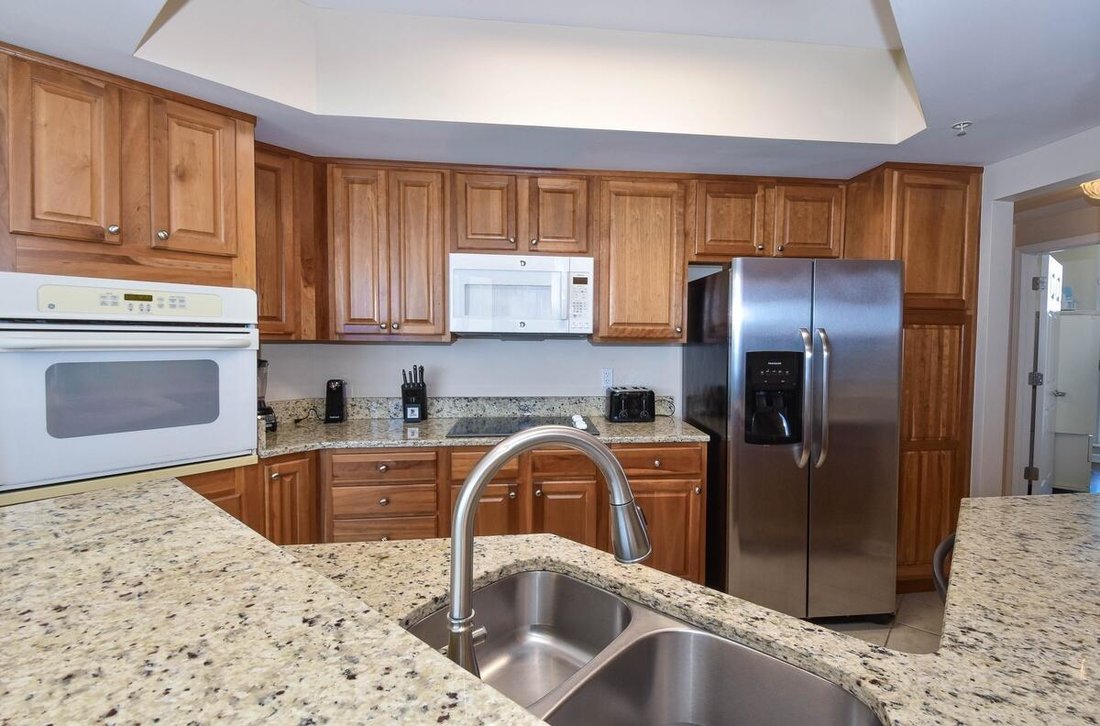 Condo in Destin, Florida, United States 5 - 18263449