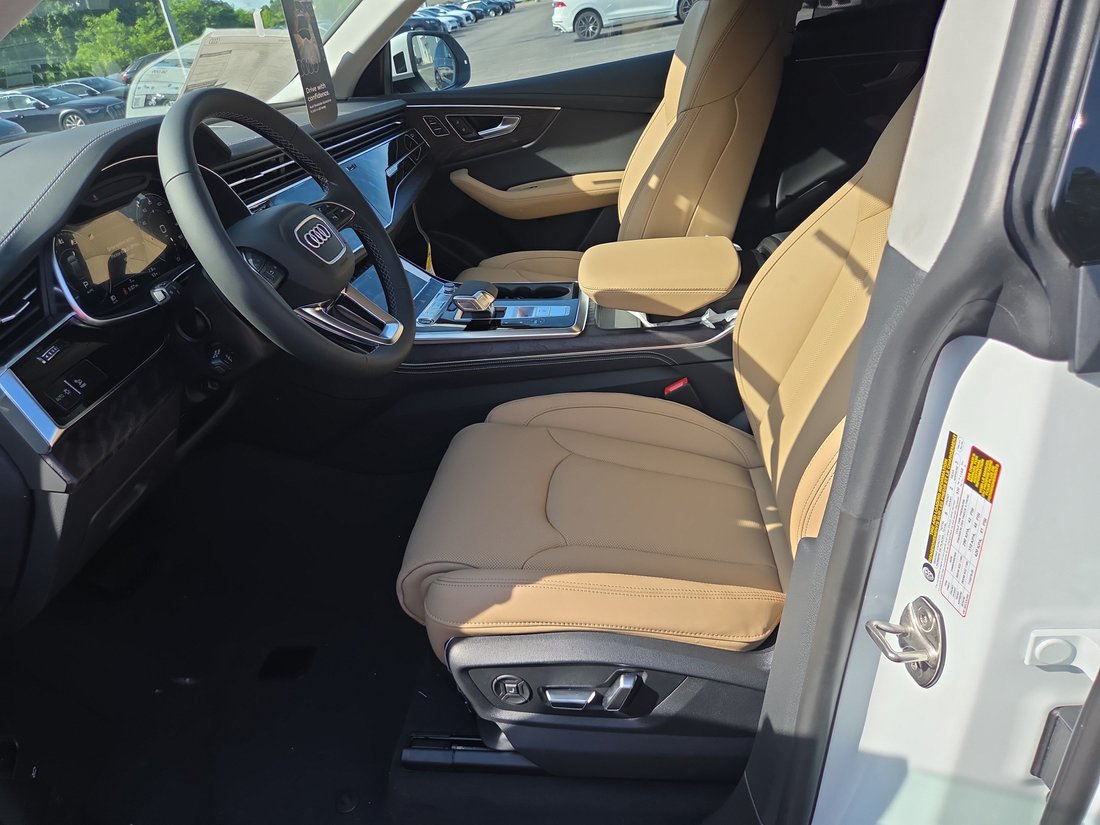 Suv in Memphis, TN, United States 5 - 18262314