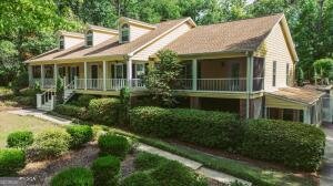 House in Forsyth, Georgia, United States 1 - 17808342