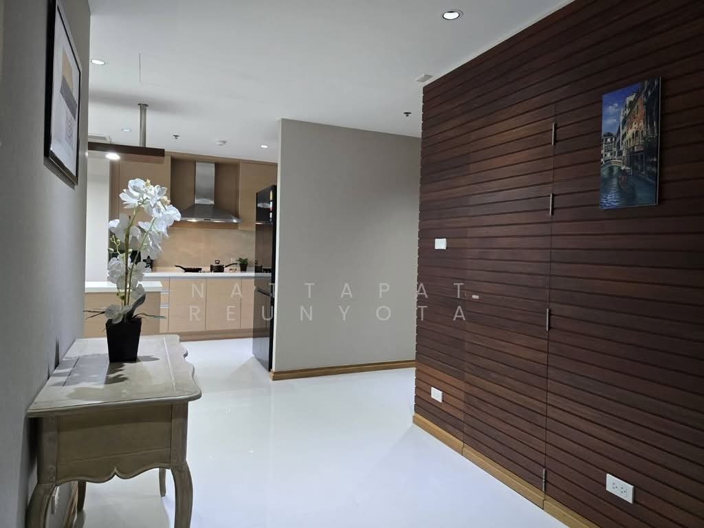 Condo in Bangkok, Krung Thep Maha Nakhon, Thailand 4 - 18262567