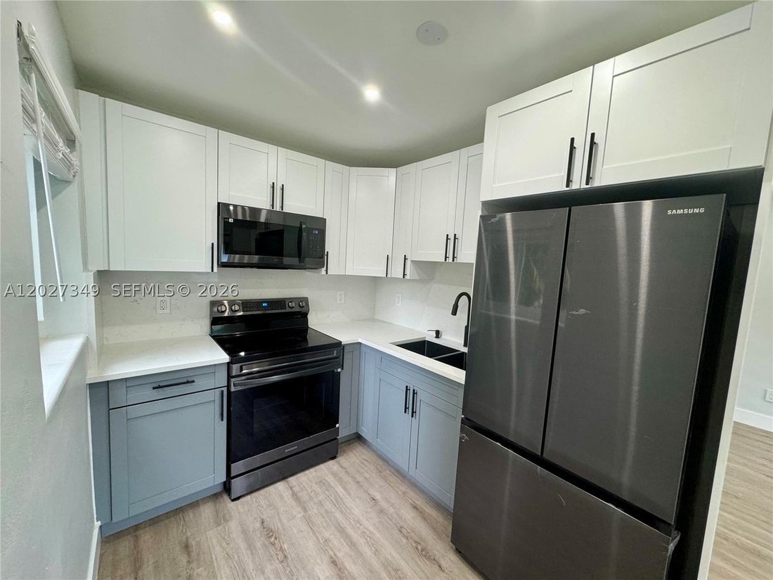 Fort Lauderdale, Florida, United States 5 - 18065155