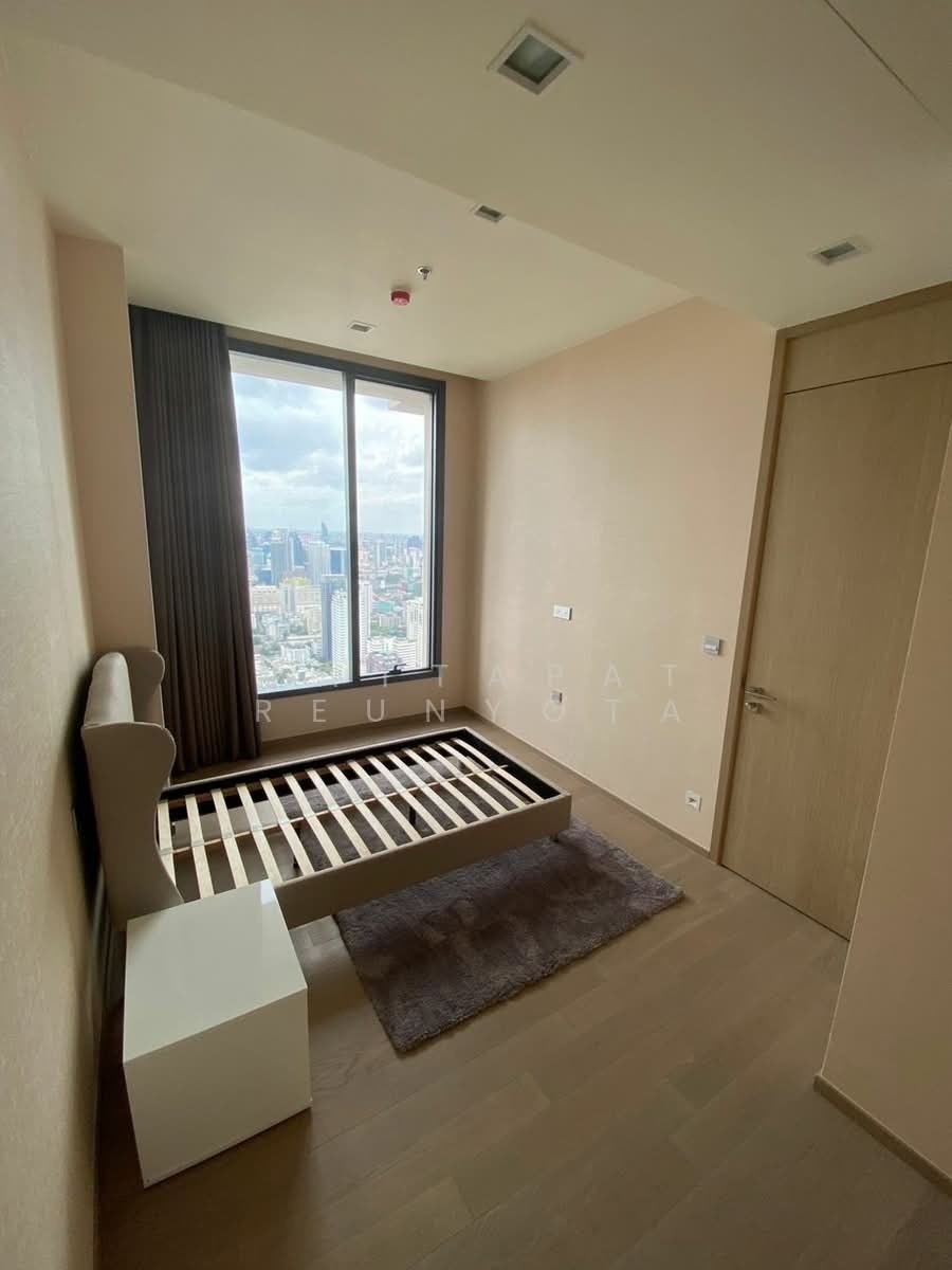 Condo in Bangkok, Krung Thep Maha Nakhon, Thailand 5 - 18262500