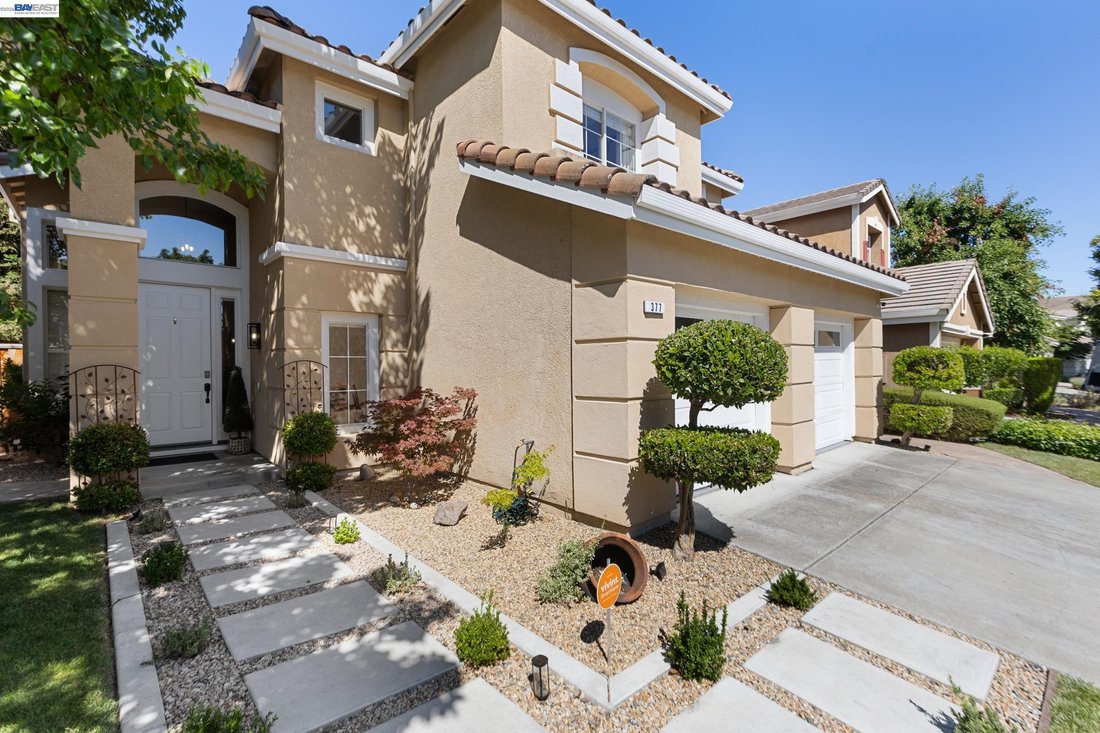House in Danville, California, United States 5 - 18263752