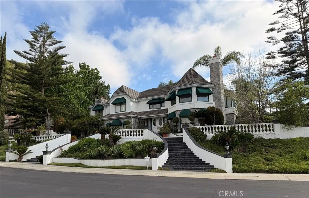 House in Orange, California, United States 2 - 17649108