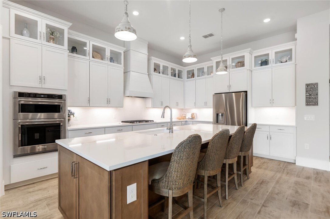 House in Estero, Florida, United States 5 - 18260819