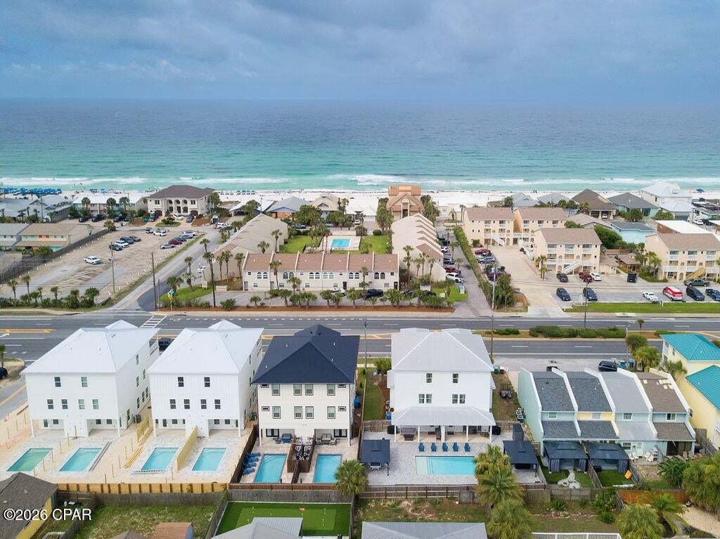 House in Panama City Beach, Florida, United States 3 - 18266368