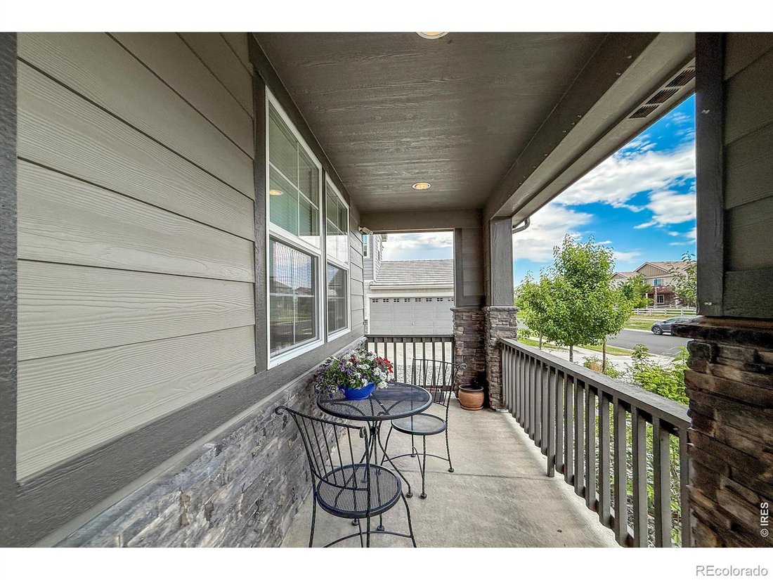 House in Broomfield, Colorado, United States 4 - 18257879