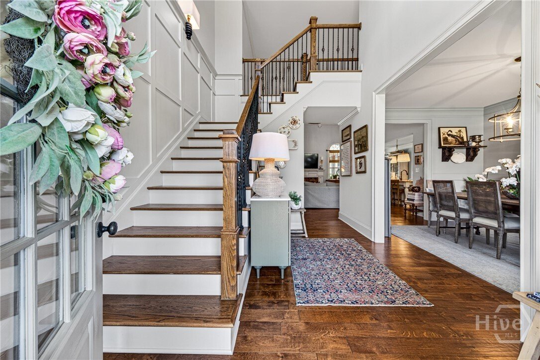 House in Watkinsville, Georgia, United States 4 - 18264489