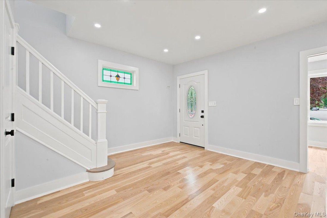 House in New York, New York, United States 2 - 18263796