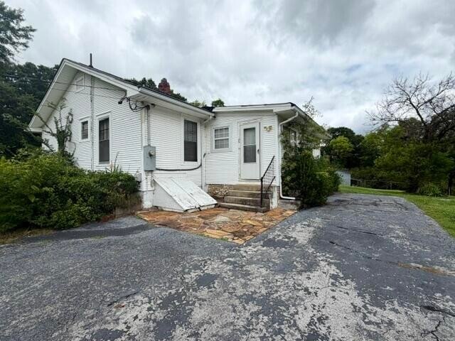 House in Chattanooga, Tennessee, United States 3 - 18260553