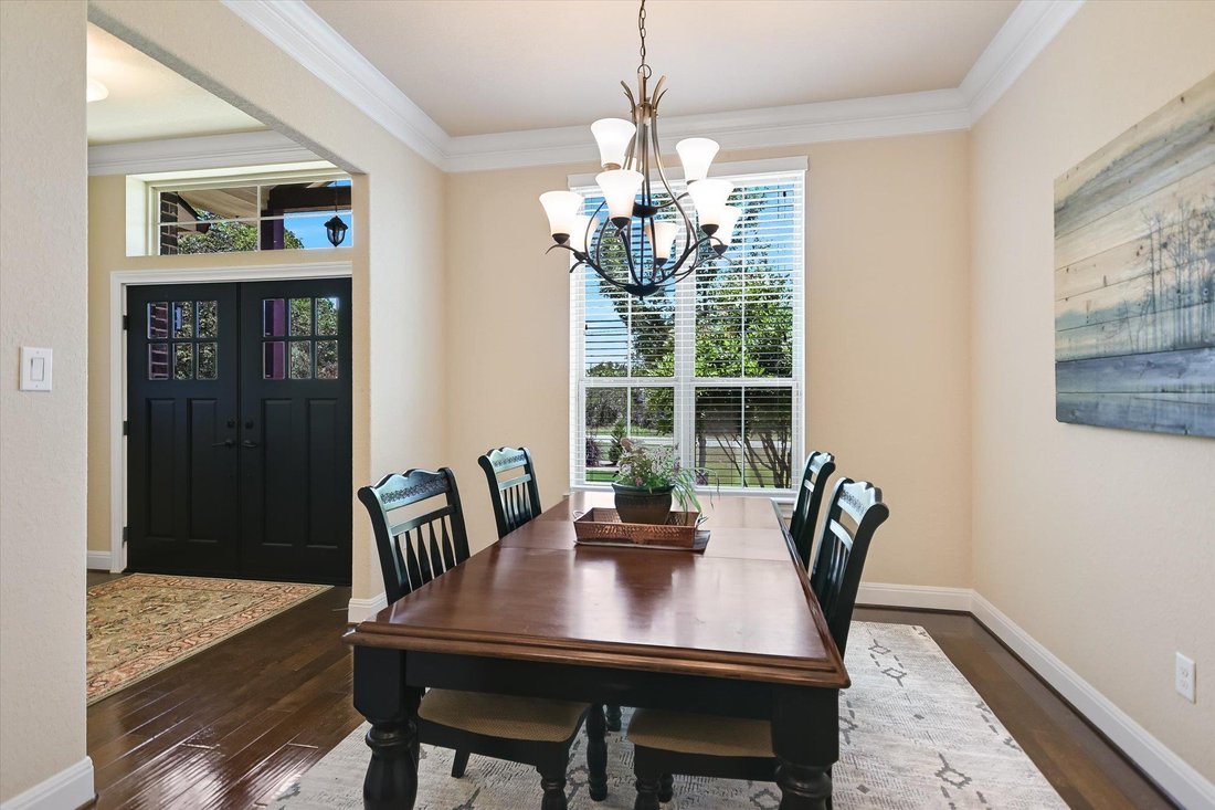 House in Wimberley, Texas, United States 4 - 18264415