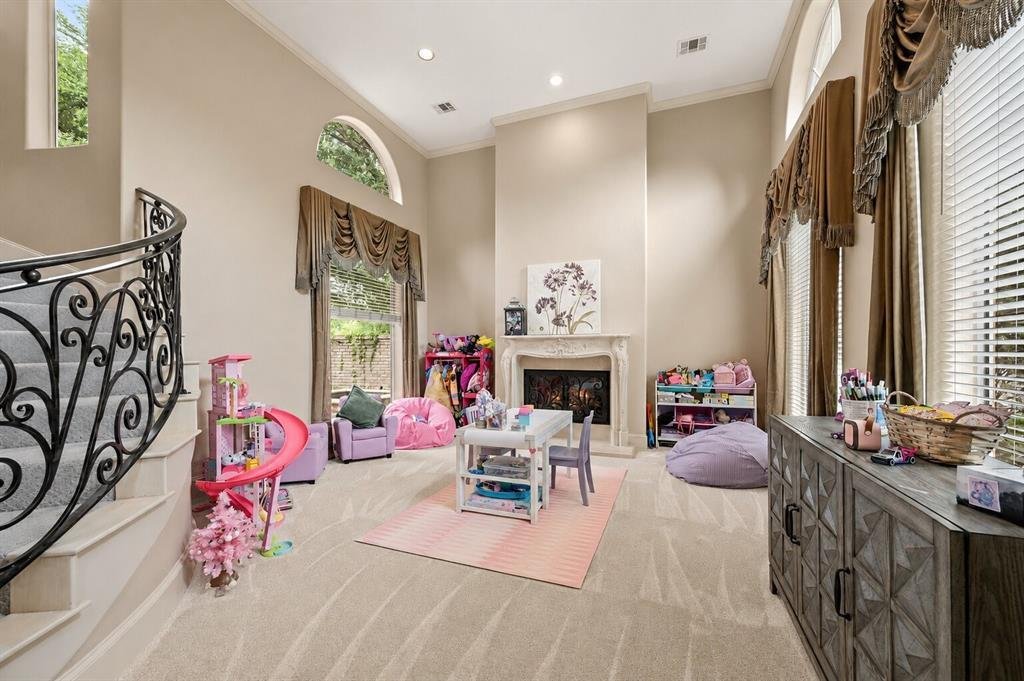 House in Dallas, Texas, United States 4 - 18100977