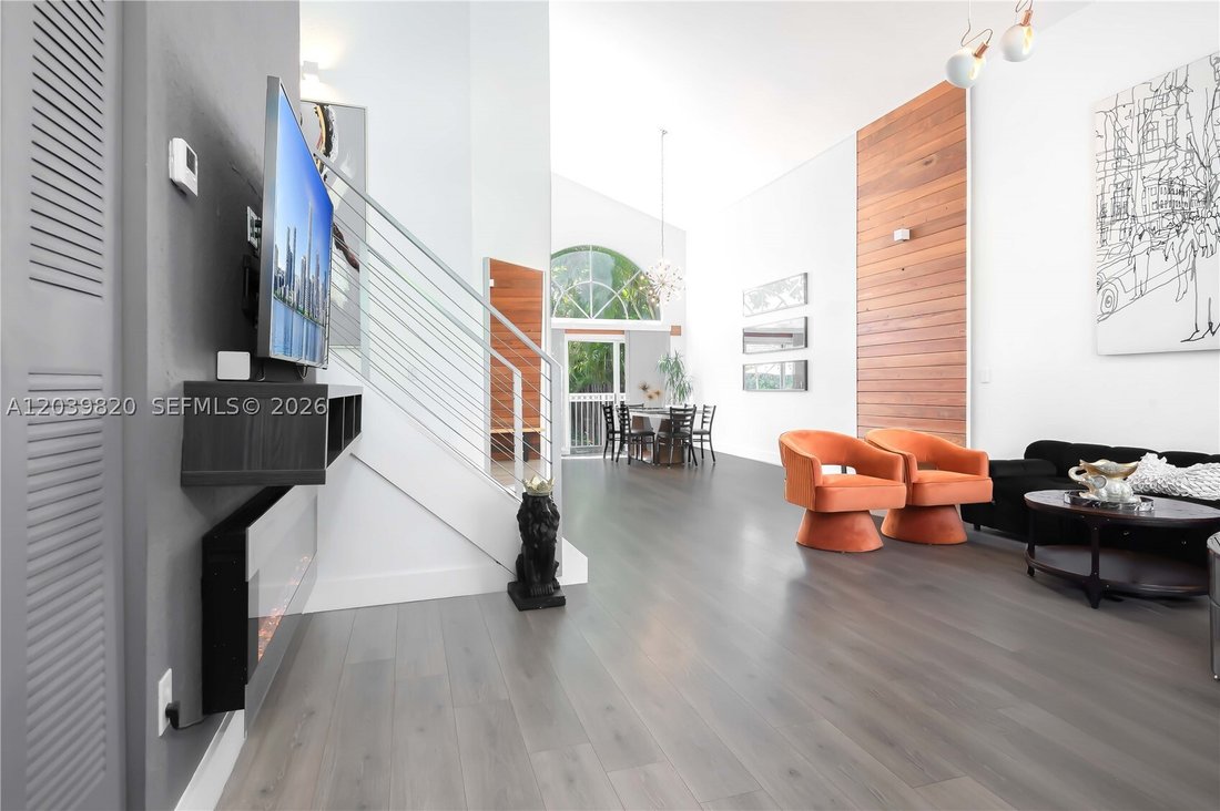 House in Doral, Florida, United States 4 - 18260915