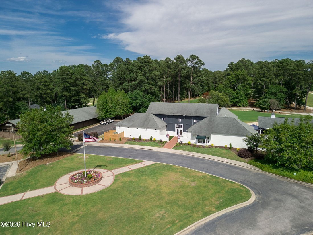 House in Aiken, South Carolina, United States 5 - 17891782