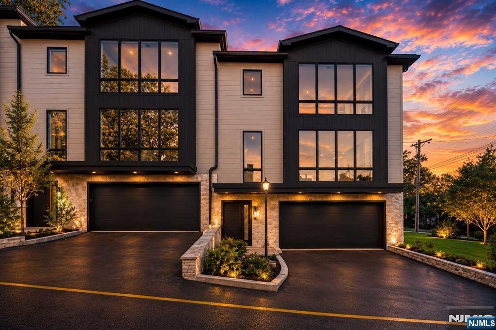 Condo in Leonia, New Jersey, United States 5 - 18262361