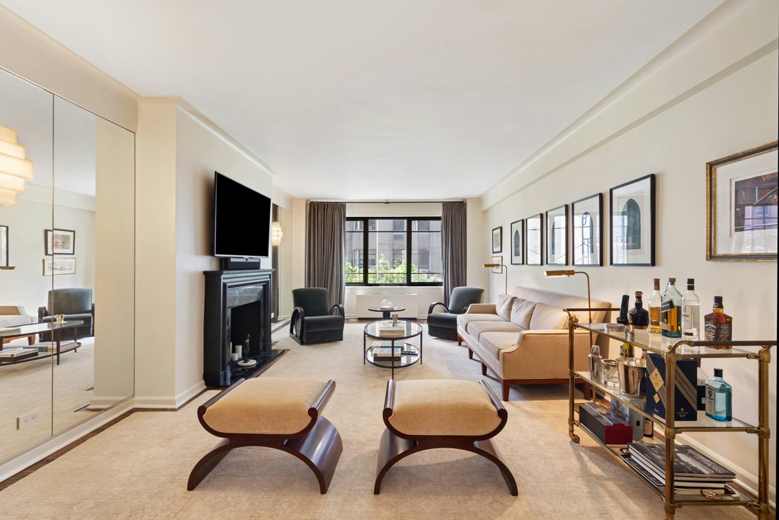 Co Op in New York, New York, United States 1 - 18256280