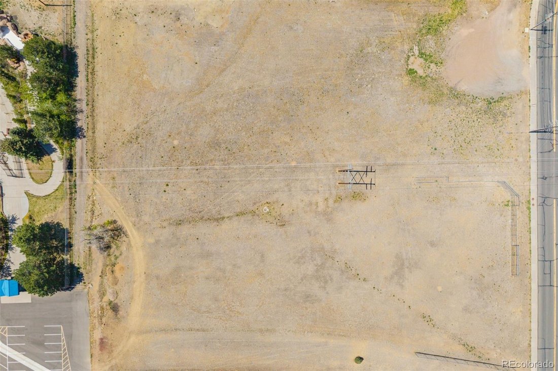 Land in Thornton, Colorado, United States 4 - 18266232