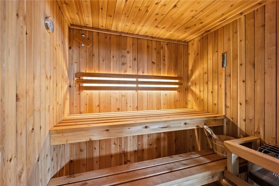 House in Cave Springs, Arkansas, United States 3 - 18263865