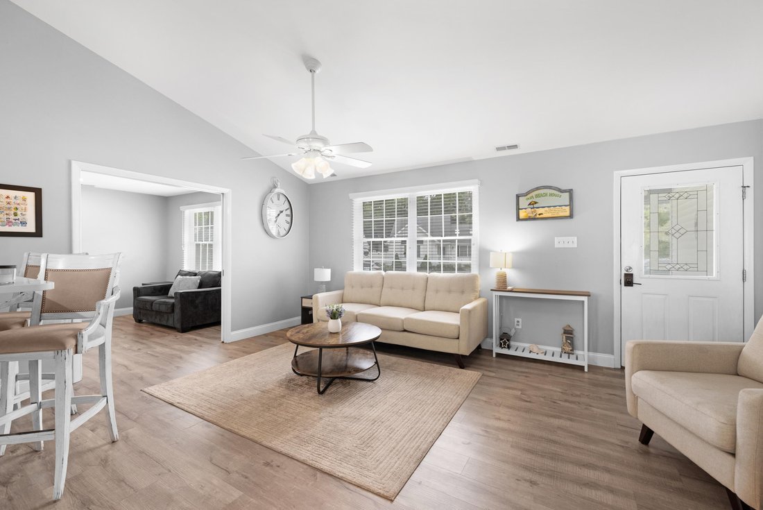 House in Cape May, New Jersey, United States 4 - 18260176