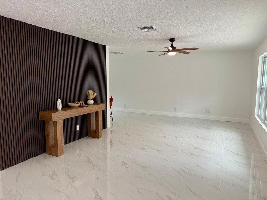 House in Loxahatchee, Florida, United States 2 - 18260514