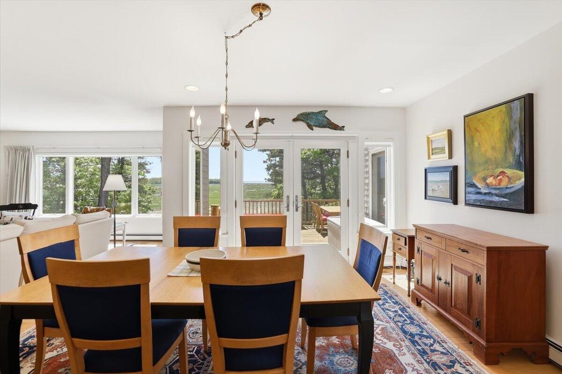 House in Eastham, Massachusetts, United States 5 - 18262977