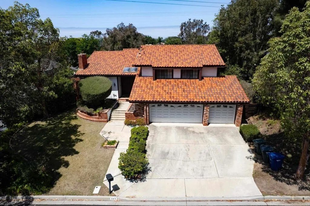 House in Solana Beach, California, United States 3 - 18264896