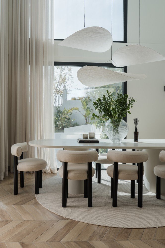 Villa in Nueva Andalucia, Marbella, Spain 3 - 18262350