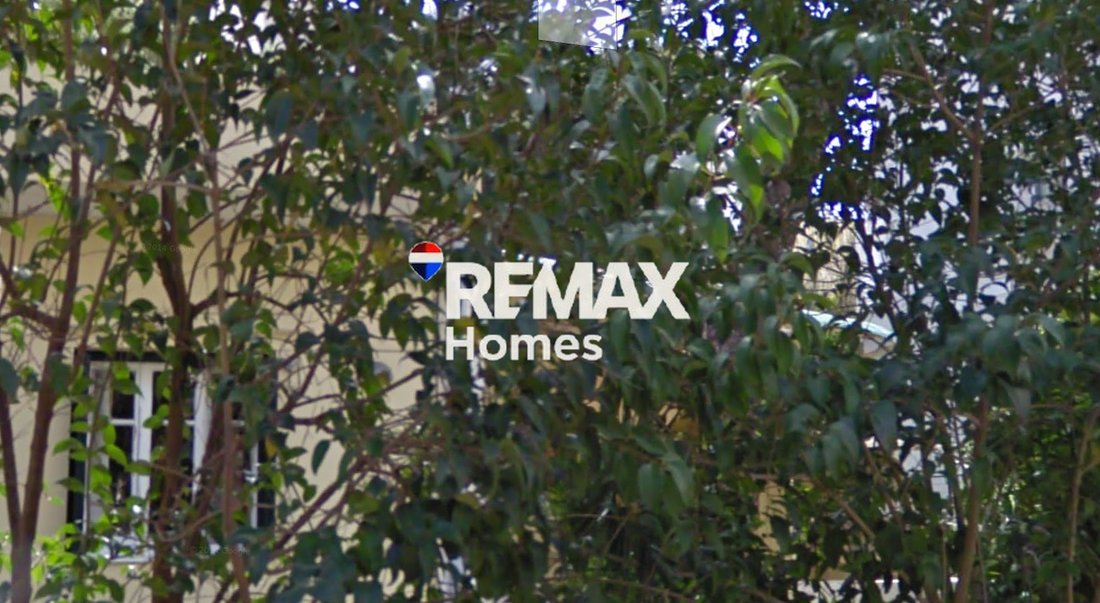 Land in Chalandri, Attica, Greece 5 - 13613768