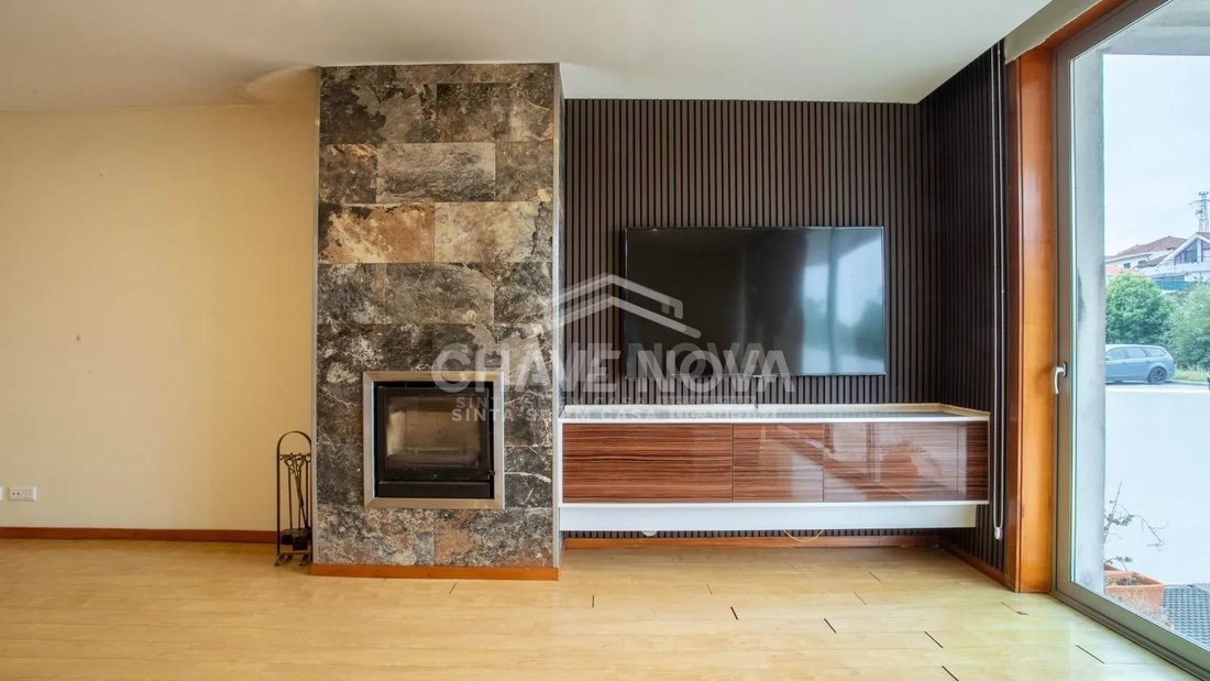 House in Oliveira do Douro, Porto District, Portugal 3 - 18261014