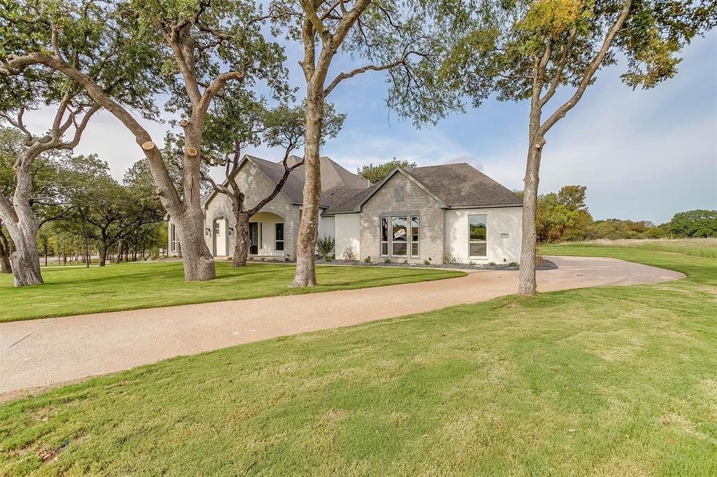 House in Fort Worth, Texas, United States 1 - 18265172