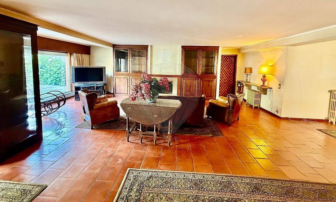Apartment in Ramalde, Porto District, Portugal 4 - 18260528