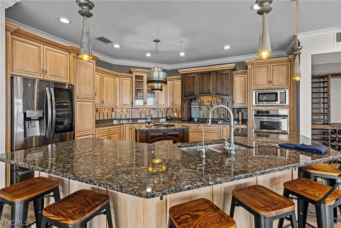 Condo in Cape Coral, Florida, United States 3 - 18263561