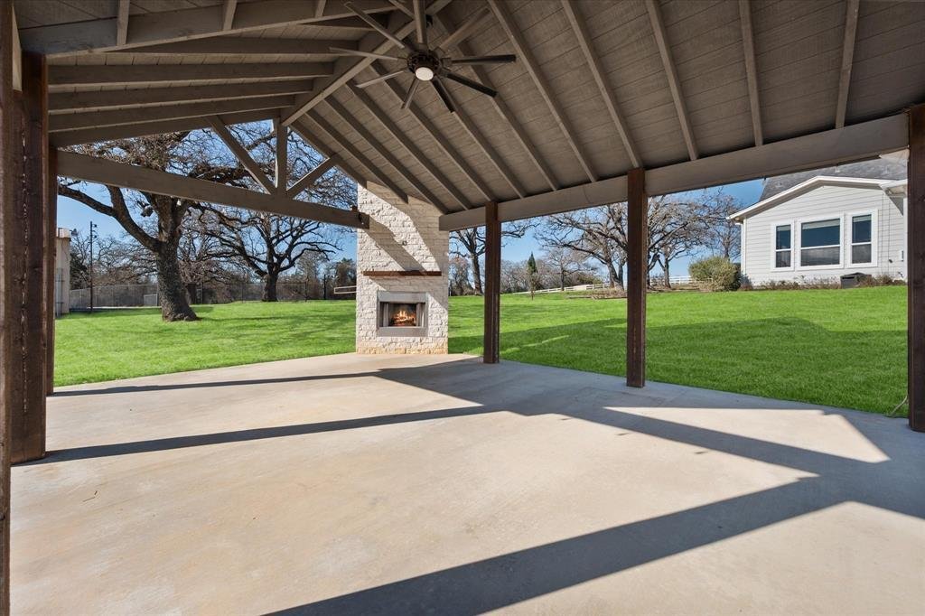 House in Mansfield, Texas, United States 2 - 18265279