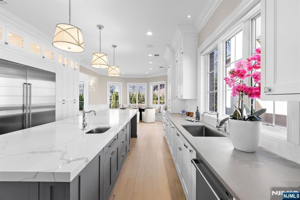 House in Englewood Cliffs, New Jersey, United States 5 - 18263036